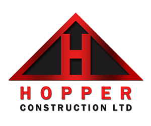 Logo Design by hemal_infinity