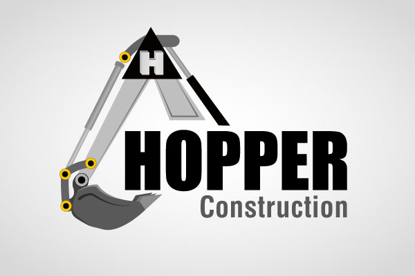 Diseño de Logo por Pram Shaw para este proyecto | Diseño #4234122