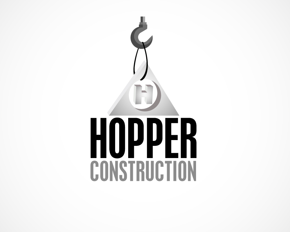 Logo-Design von Pram Shaw für dieses Projekt | Design #4234124