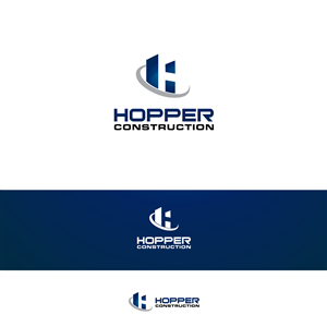 Logo Design by danhood
