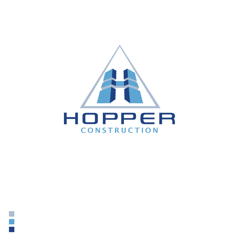 Logo Design by instudio for this project | Design #4233099