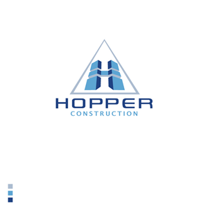 Diseño de Logo por instudio para este proyecto | Diseño: #4233099