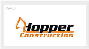 Logo Design by ESolz Technologies