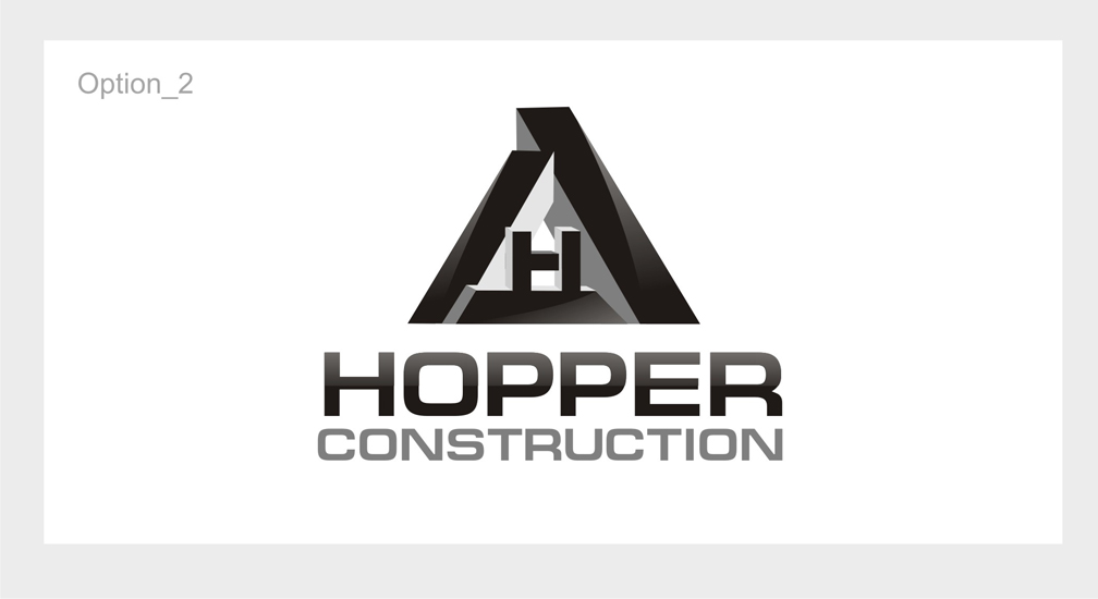 Logo Design by ESolz Technologies for this project | Design #4230513