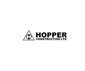 Logo Design by kjc for this project | Design #4250040
