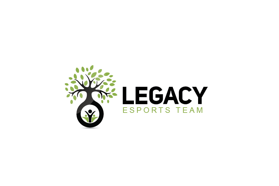 Diseño de Logo por luckydesign para este proyecto | Diseño #4230611