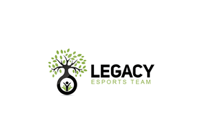 Logo-Design von luckydesign für dieses Projekt | Design #4230611