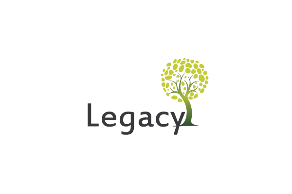 Logo Design by sahank for this project | Design #4234262