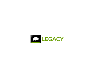 Logo Design by BeCreative for this project | Design: #4233693