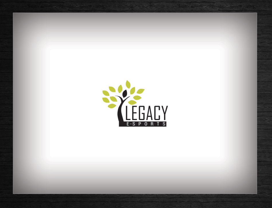 Logo Design by uk for this project | Design #4235379