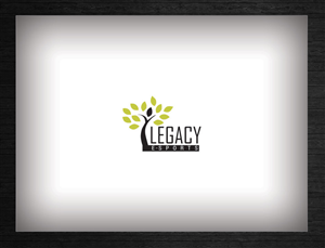 Logo-Design von uk für dieses Projekt | Design #4235379
