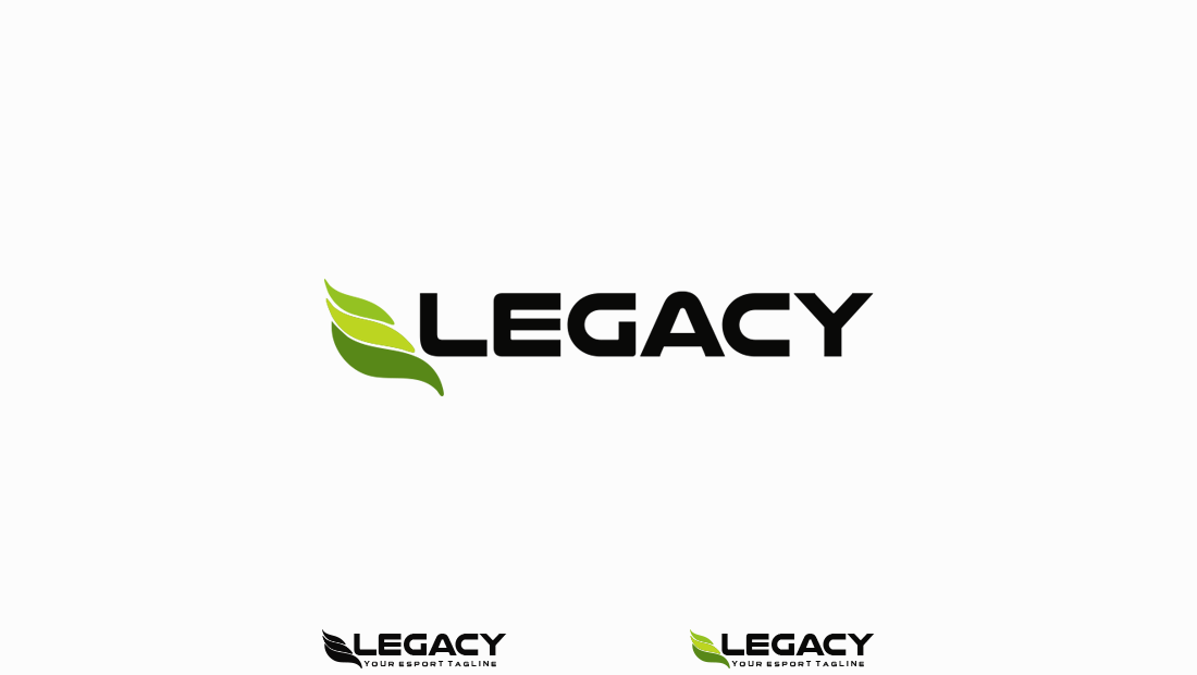 Design de Logo par 25 pour ce projet | Design #4228129