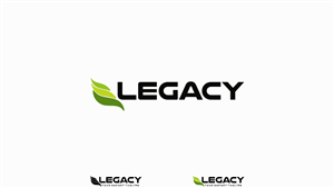 Logo Design by 25 for this project | Design: #4228129