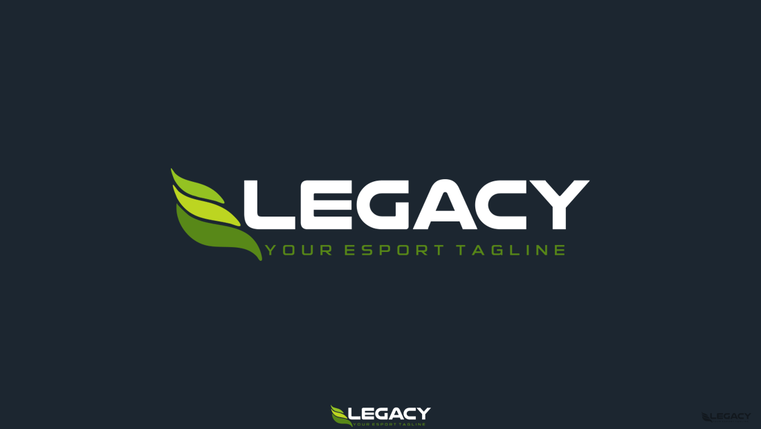 Logo Design by 25 for this project | Design #4228160