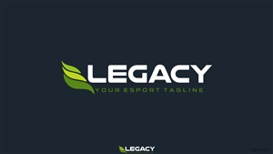Logo Design by 25 for this project | Design: #4228160