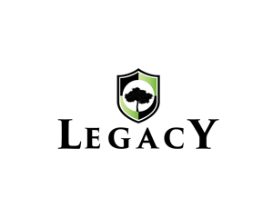 Logo Design by Spektron Designs for this project | Design: #4241261