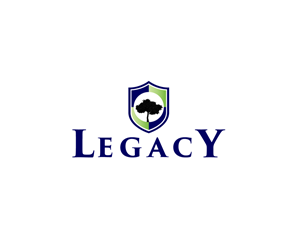 Logo Design by Spektron Designs for this project | Design: #4241266