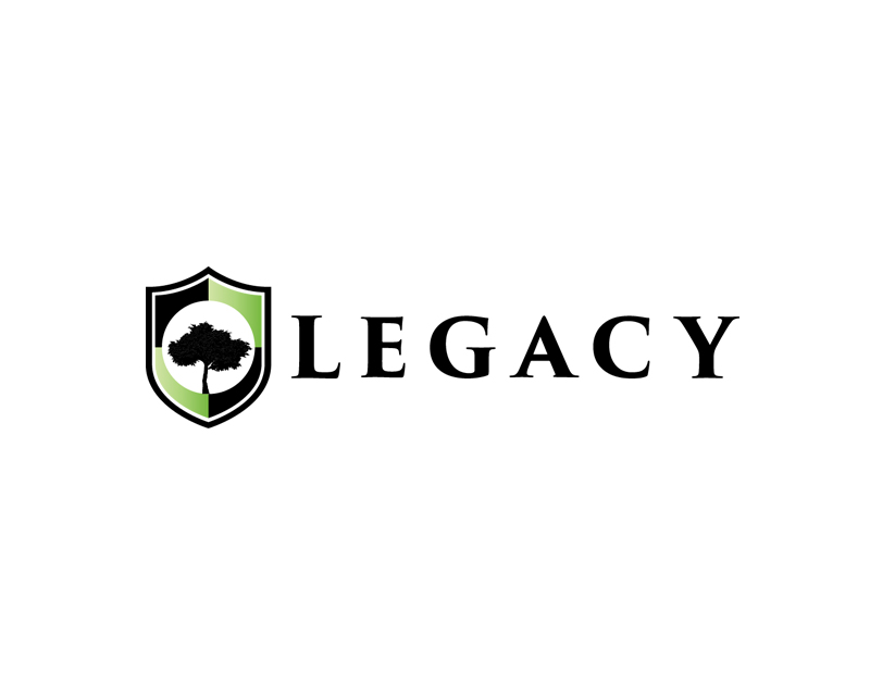 Logo Design by Spektron Designs for this project | Design #4241276