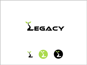 Logo Design by whitepaper for this project | Design: #4231100