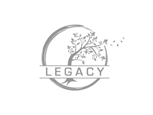 Logo Design by DesignPlus for this project | Design: #4228094