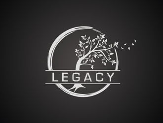 Logo Design by DesignPlus for this project | Design #4228105