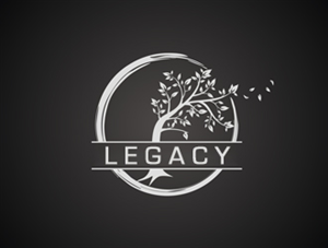 Logo Design by DesignPlus for this project | Design: #4228105