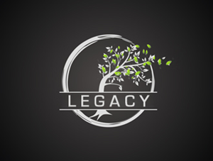 Logo Design by DesignPlus for this project | Design: #4228175