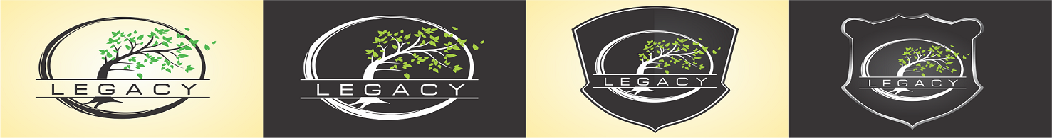 Logo Design by DesignPlus for this project | Design #4262442