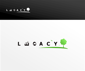 Logo Design by wellington09