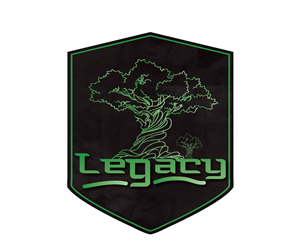 Logo Design by Designer In Crowd for this project | Design: #4230034