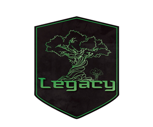Logo Design by Designer In Crowd for this project | Design: #4230051
