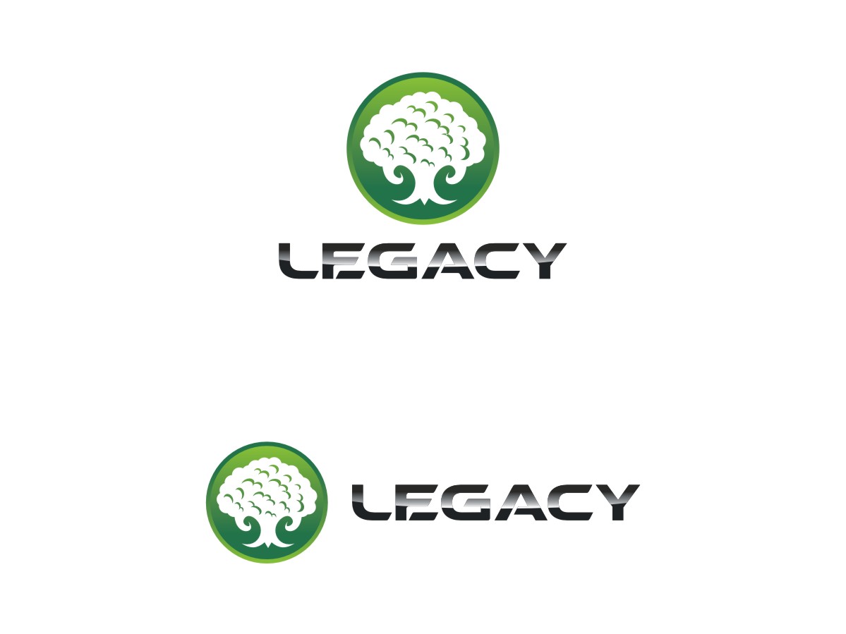 Design de Logo par Sushmaa pour ce projet | Design #4228403