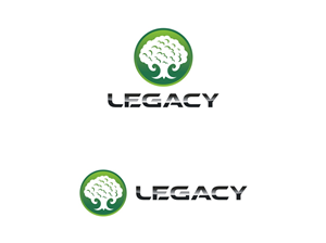 Logo Design by Sushma for this project | Design: #4228403
