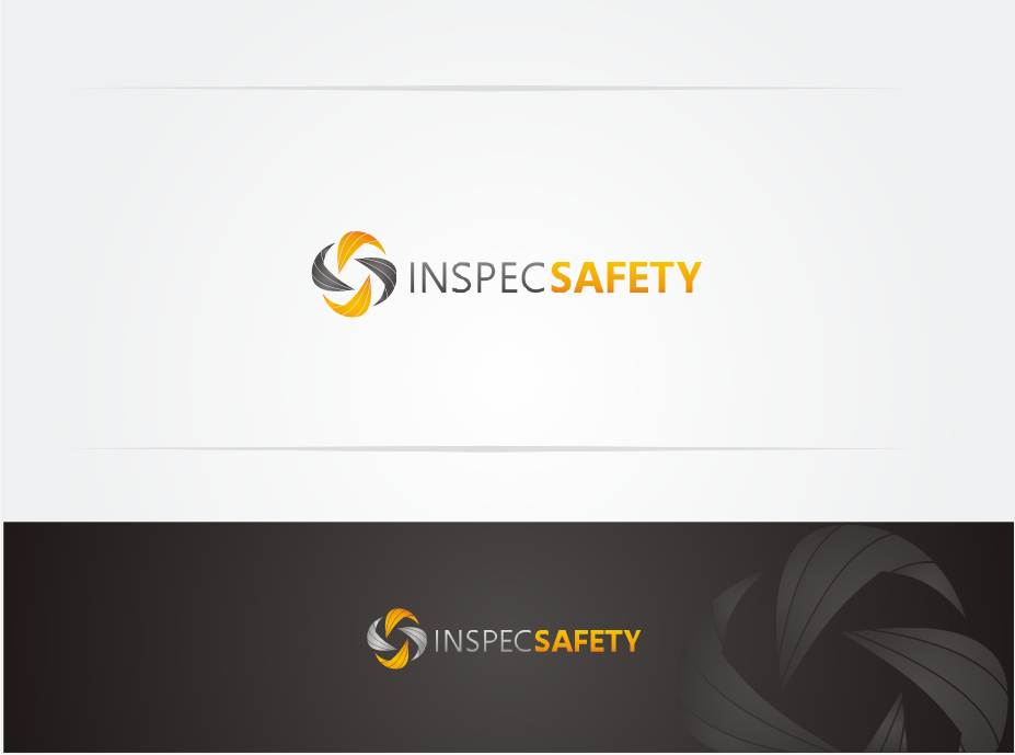 Logo Design by ervan  saputera for this project | Design: #4298172