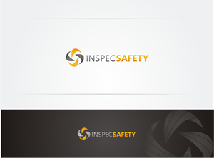 Logo Design by ervan  saputera