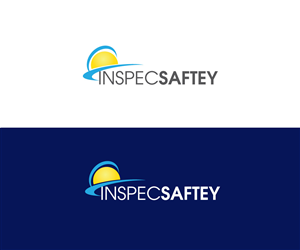 Logo Design by niko for this project | Design: #4295172
