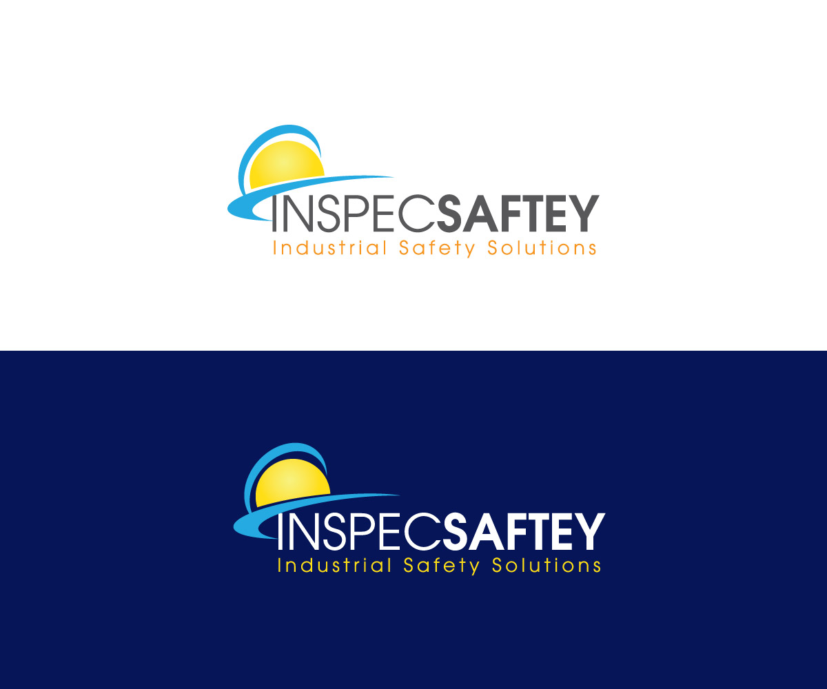 Logo Design by niko for this project | Design #4295180