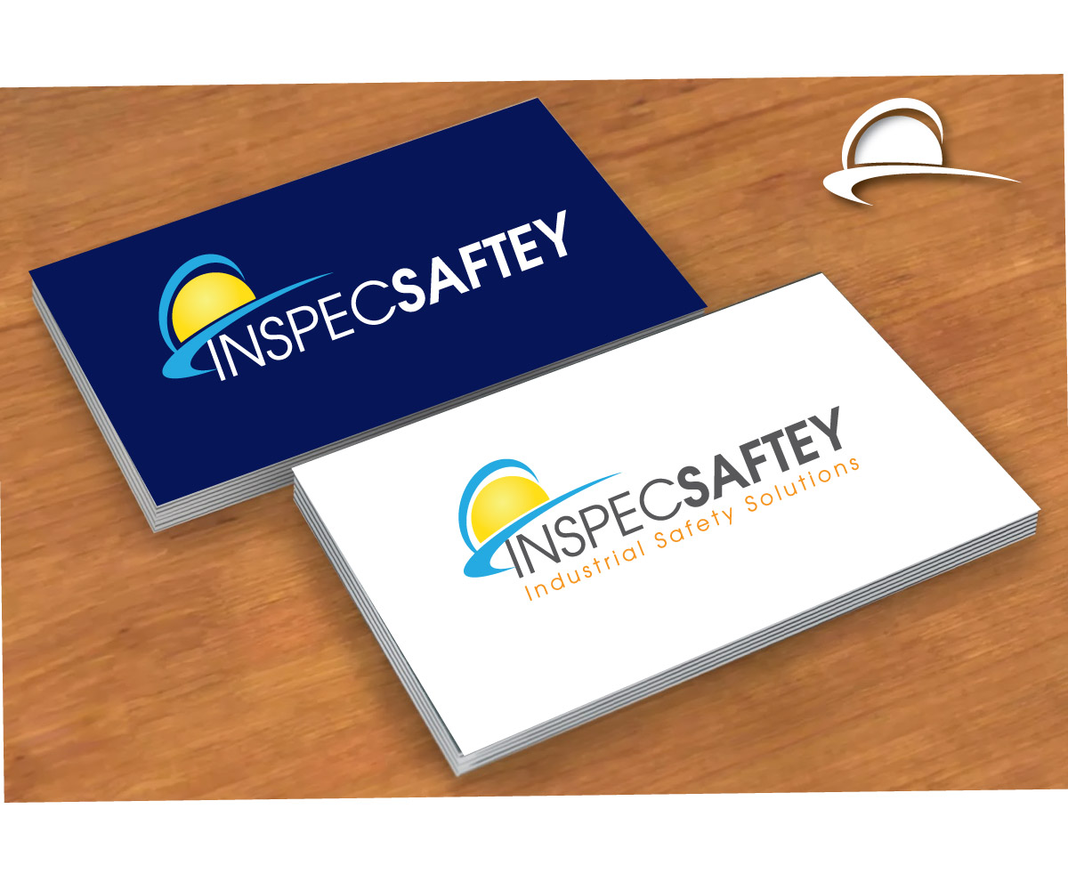 Logo Design by niko for this project | Design #4295221