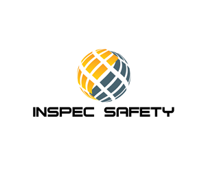 Logo Design by meygekon for this project | Design: #4315731
