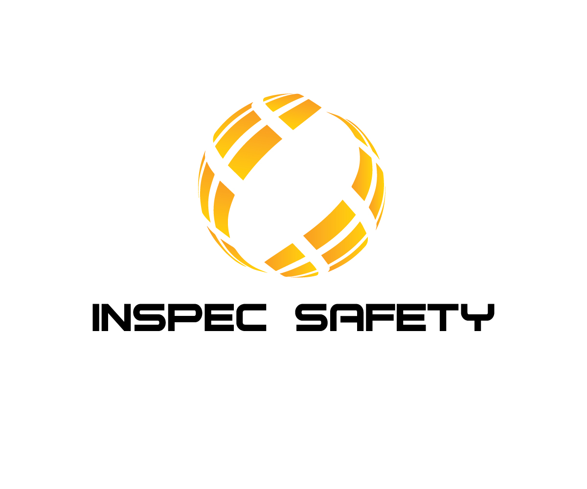 Logo Design by meygekon for this project | Design #4315750