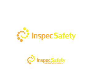 Logo Design by vasilegutuleanu