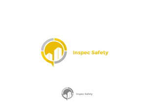 Logo Design by artofni16 for this project | Design #4249928