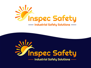 Logo Design by A.arts
