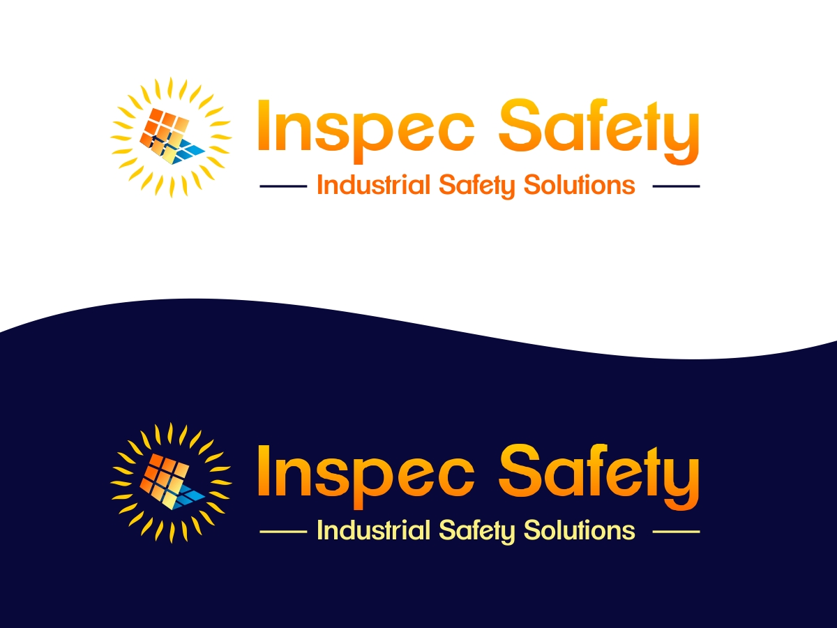 Logo Design by A.arts for this project | Design #4294386