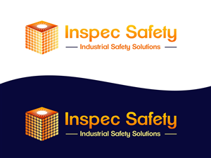 Logo Design by A.arts for this project | Design: #4294396