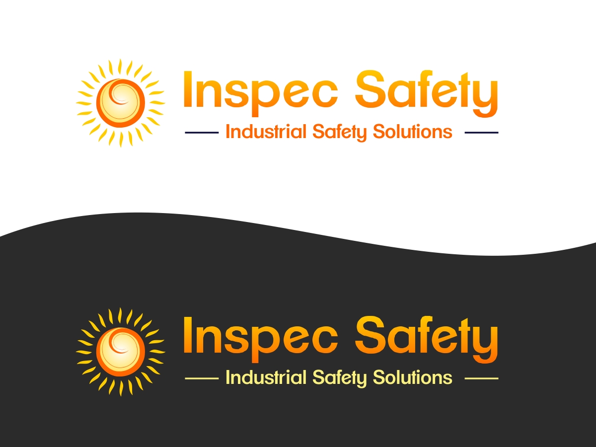 Logo Design by A.arts for this project | Design #4294408