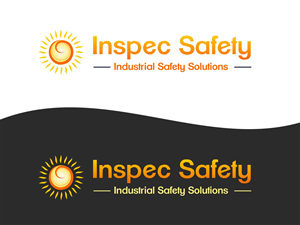 Logo Design by A.arts for this project | Design: #4294408