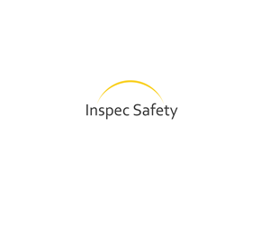 Logo Design by ergo™ for this project | Design: #4274904