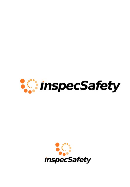 Logo-Design von alok bhopatkar für dieses Projekt | Design #4289136