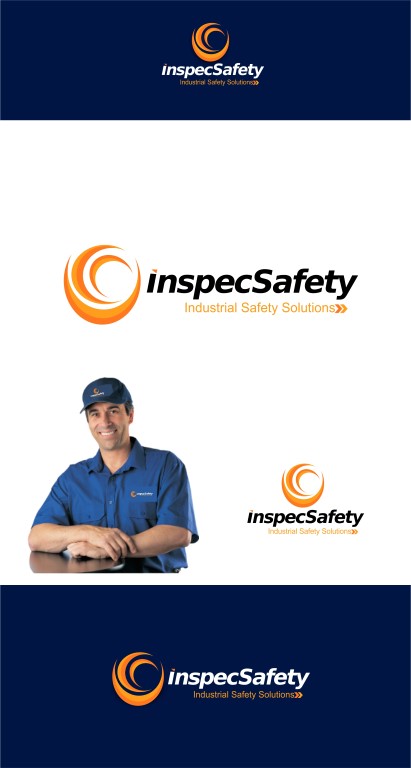 Logo Design by alok bhopatkar for this project | Design #4289272